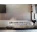 ASUS PU551L base inferiore 13NB0551AP0421. . 